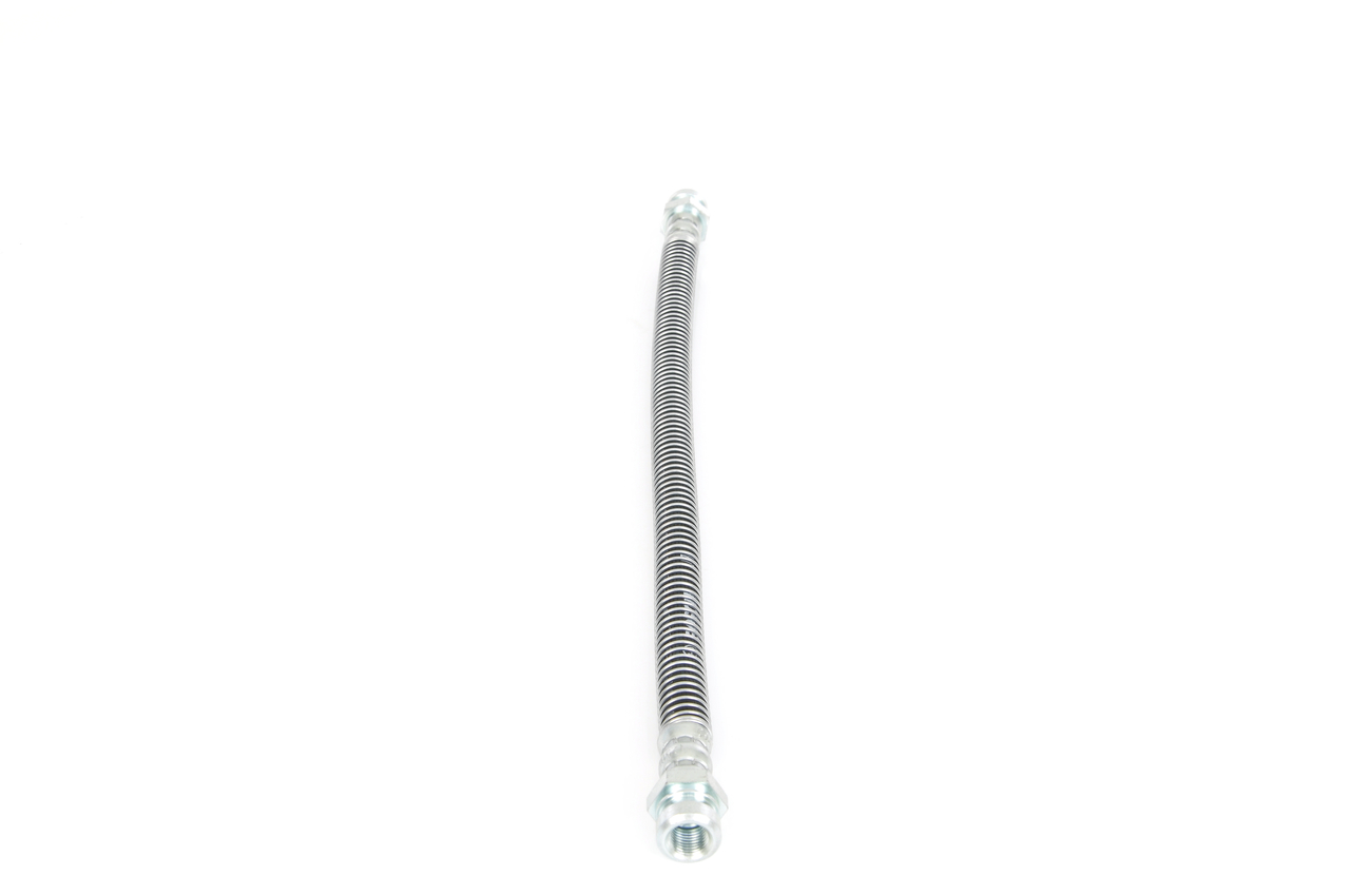 BOSCH 1 987 481 760 Bremsschlauch