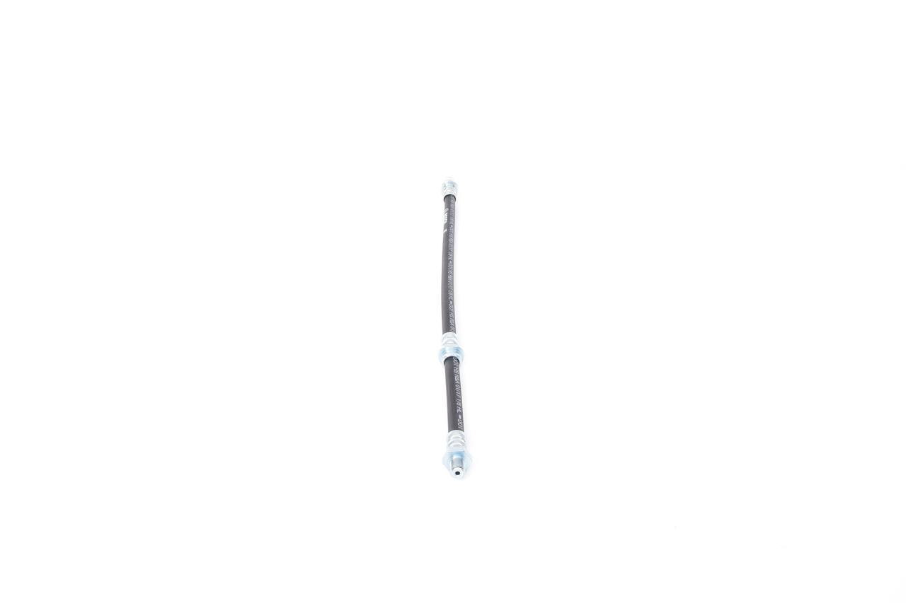 BOSCH 1 987 481 762 Bremsschlauch