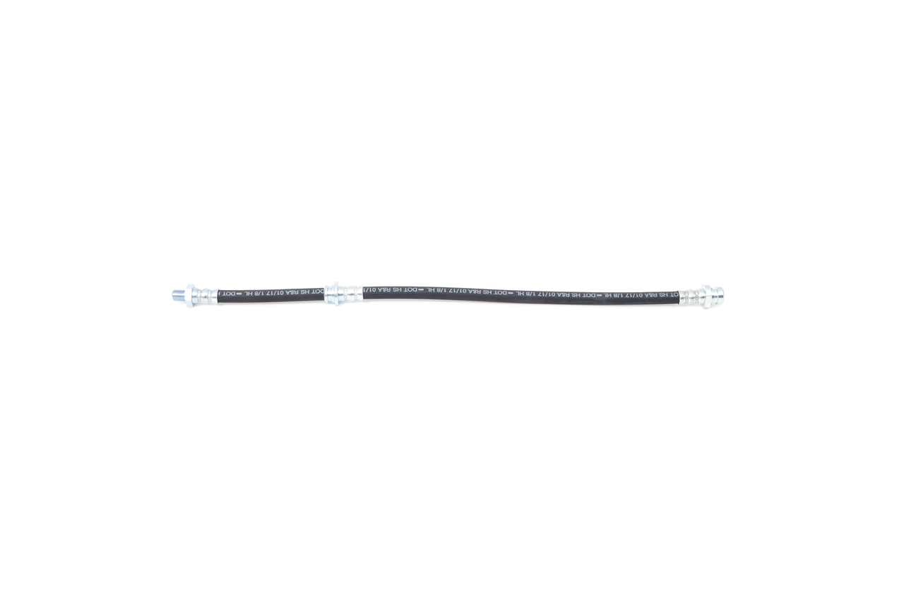 BOSCH 1 987 481 762 Bremsschlauch