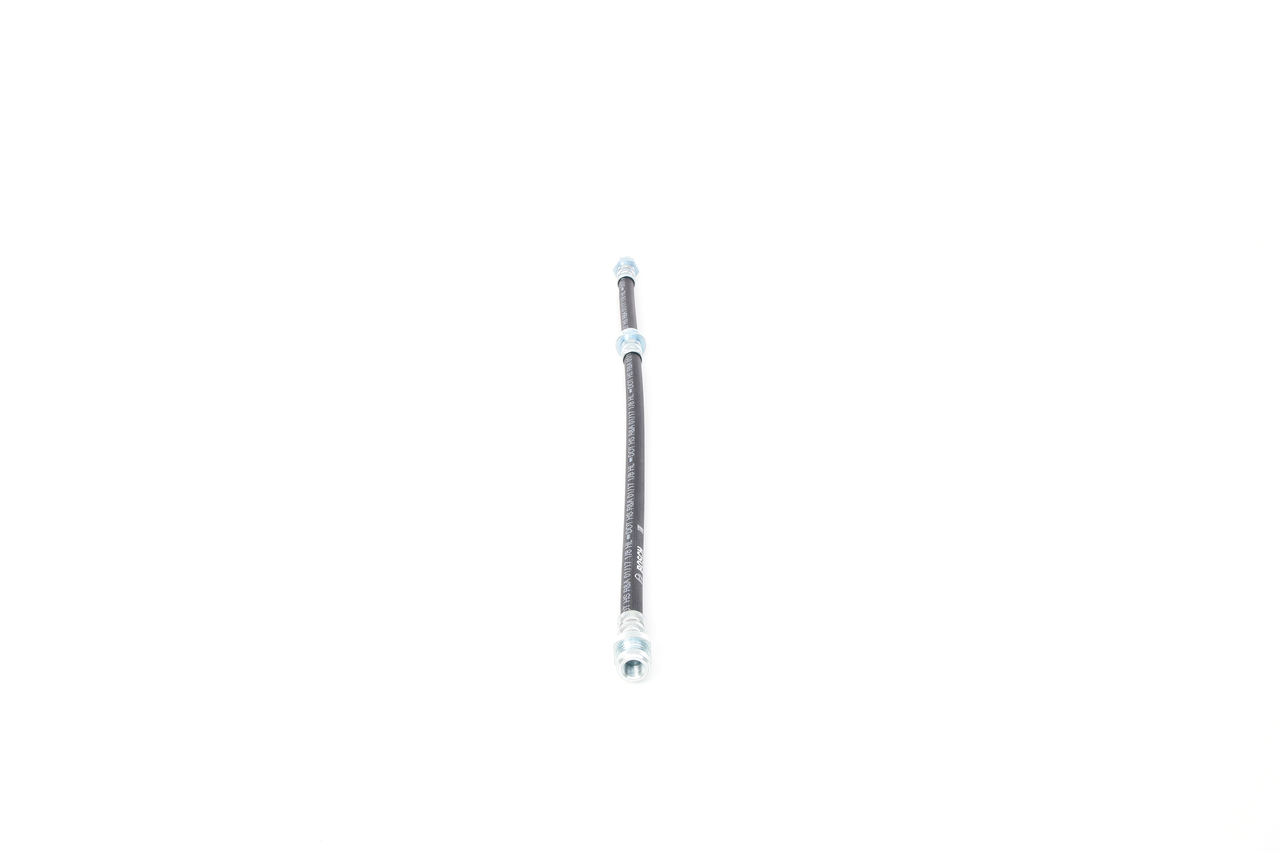 BOSCH 1 987 481 762 Bremsschlauch