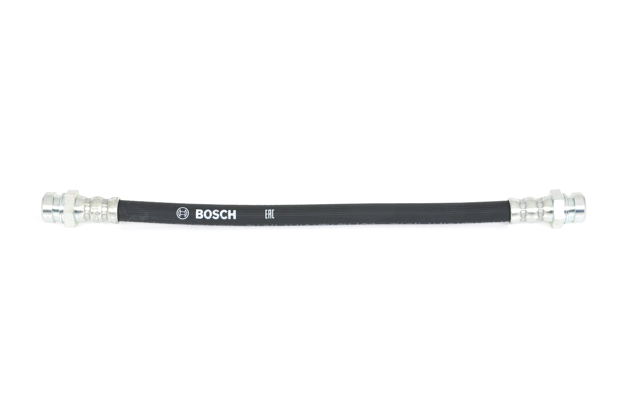 BOSCH 1 987 481 763 Bremsschlauch