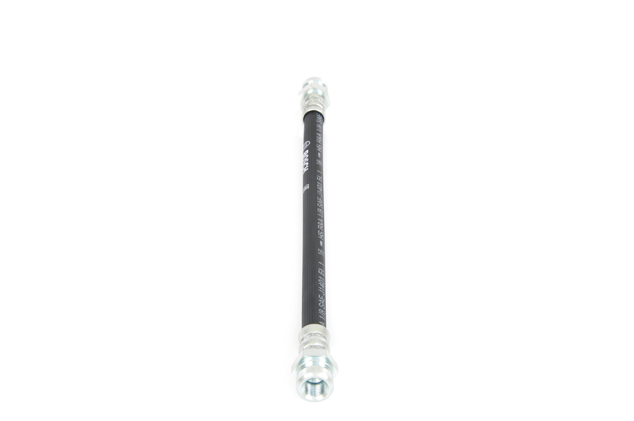 BOSCH 1 987 481 763 Bremsschlauch