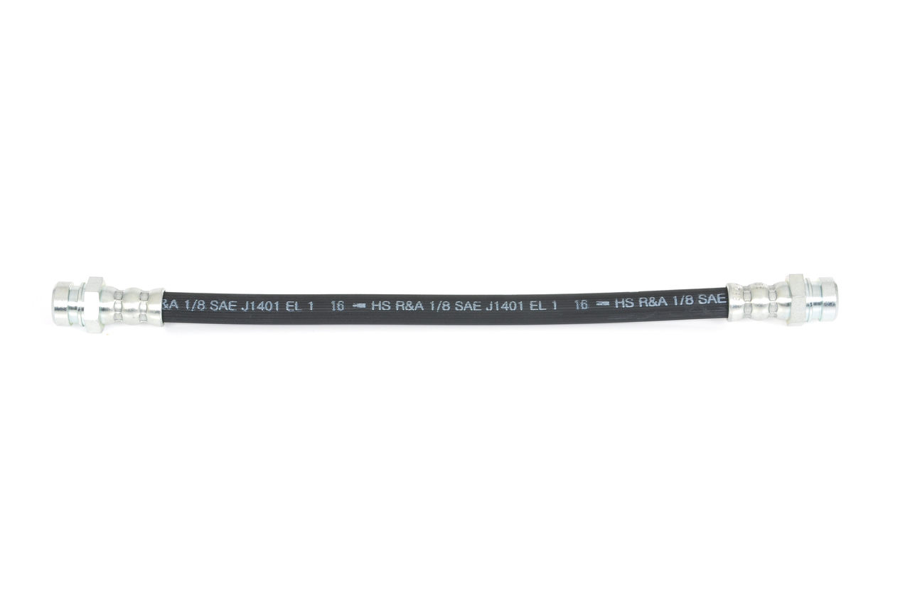 BOSCH 1 987 481 763 Bremsschlauch