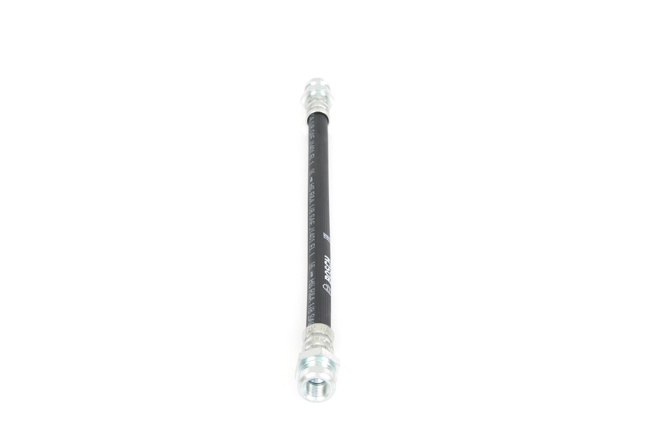 BOSCH 1 987 481 763 Bremsschlauch