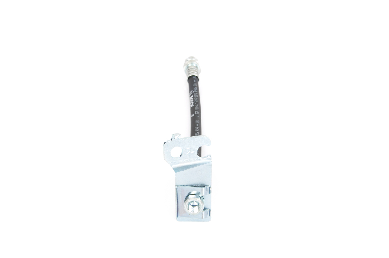 BOSCH 1 987 481 764 Bremsschlauch