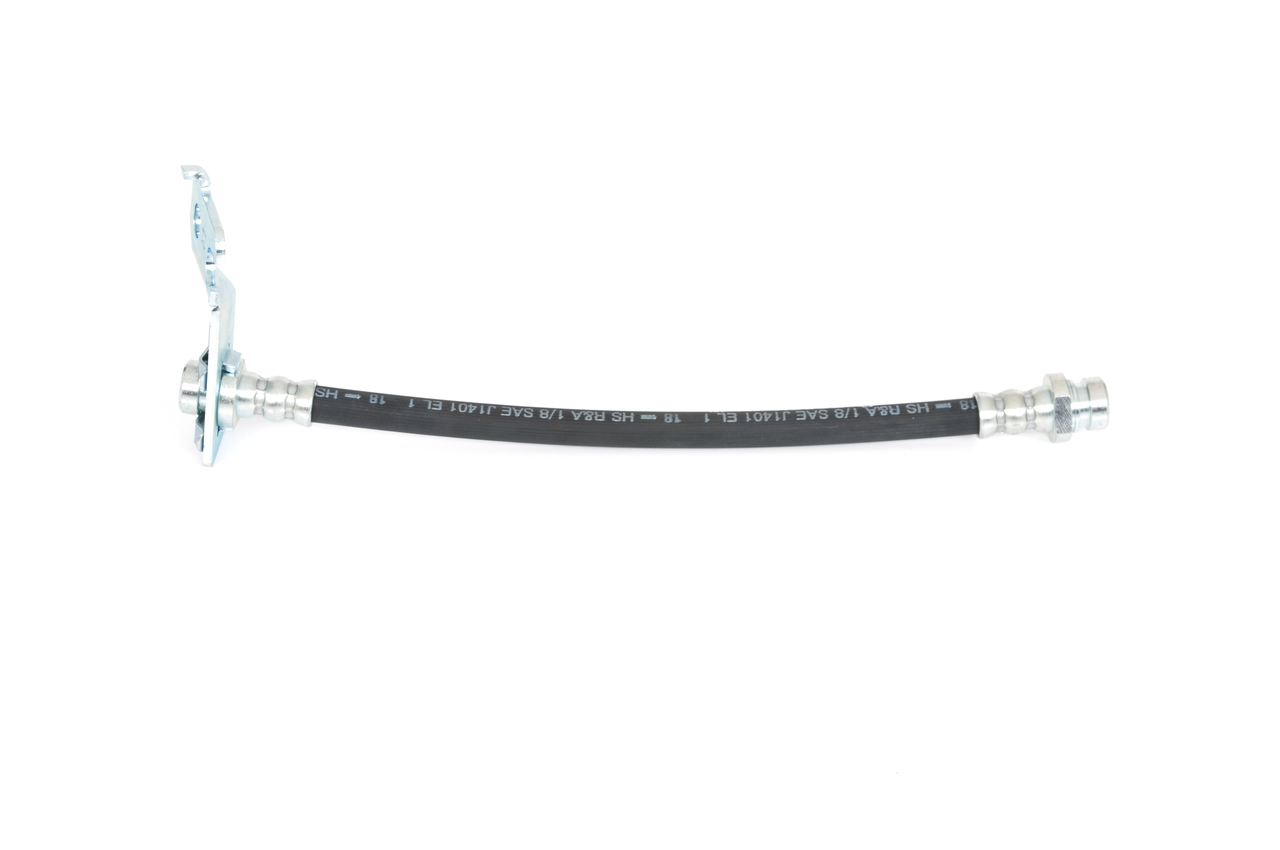 BOSCH 1 987 481 764 Bremsschlauch