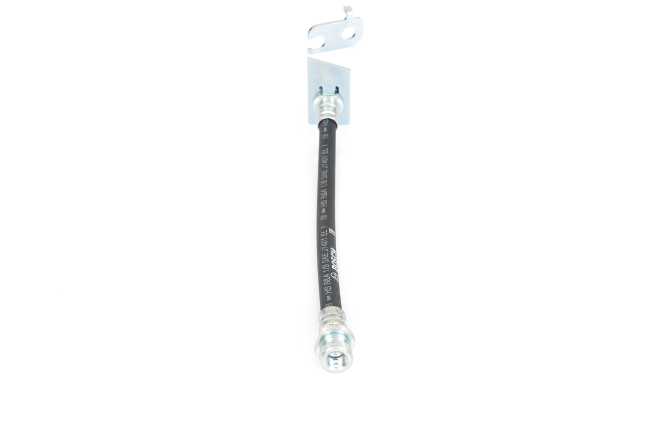 BOSCH 1 987 481 764 Bremsschlauch