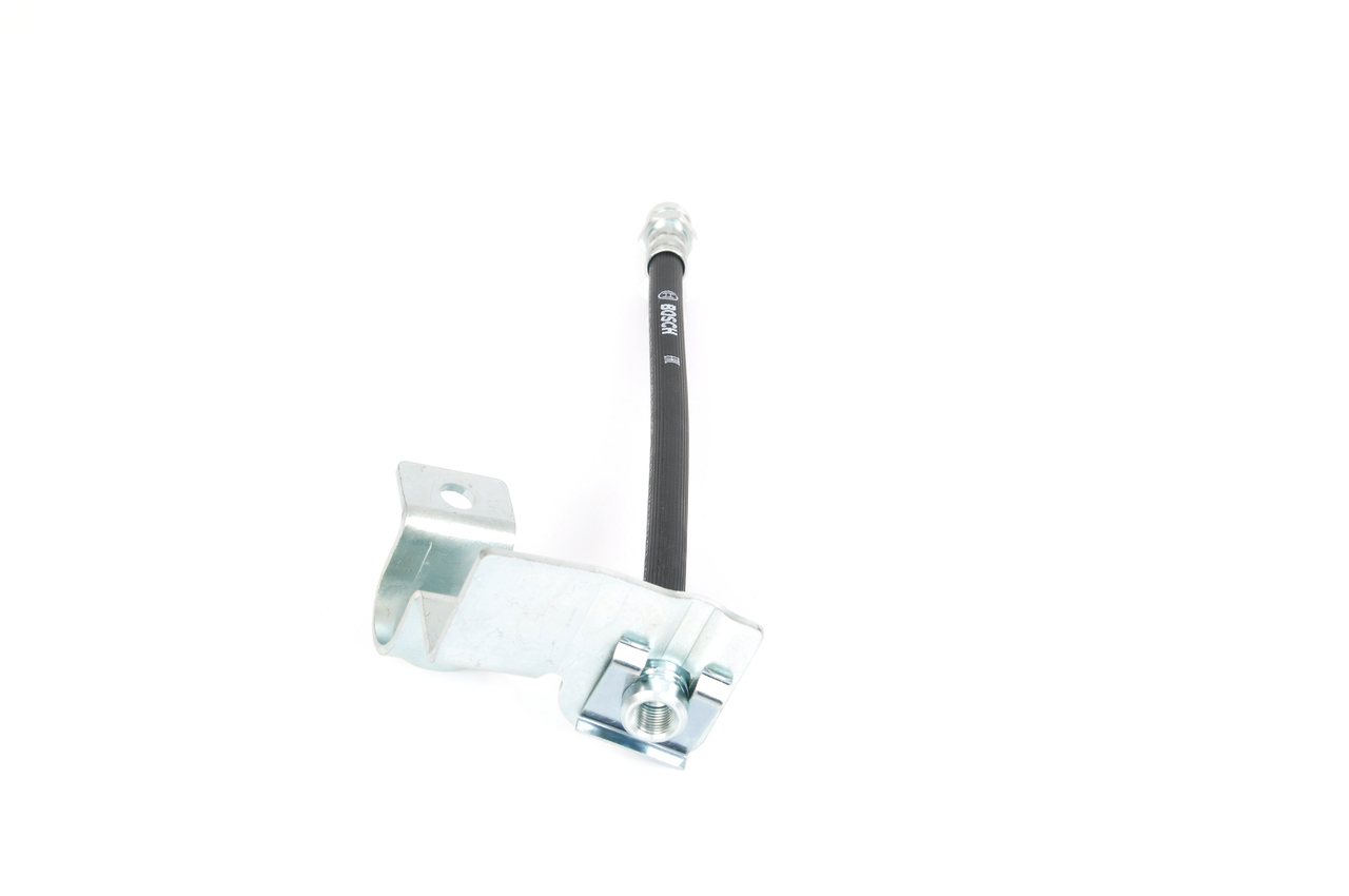 BOSCH 1 987 481 765 Bremsschlauch
