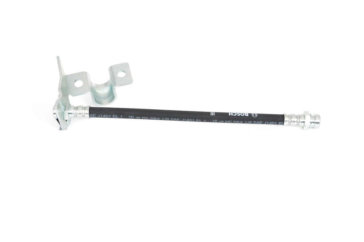 BOSCH 1 987 481 765 Bremsschlauch