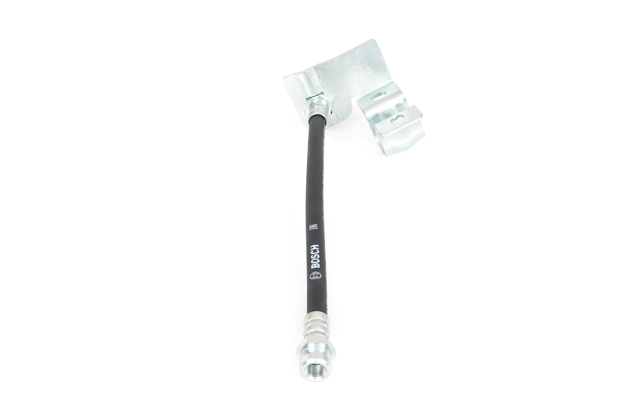 BOSCH 1 987 481 765 Bremsschlauch