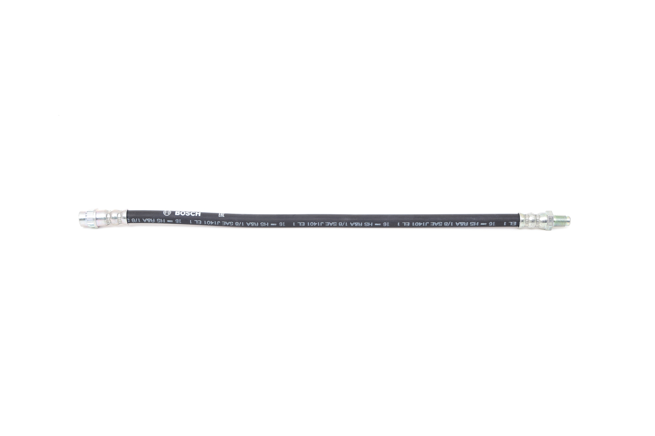 BOSCH 1 987 481 766 Bremsschlauch