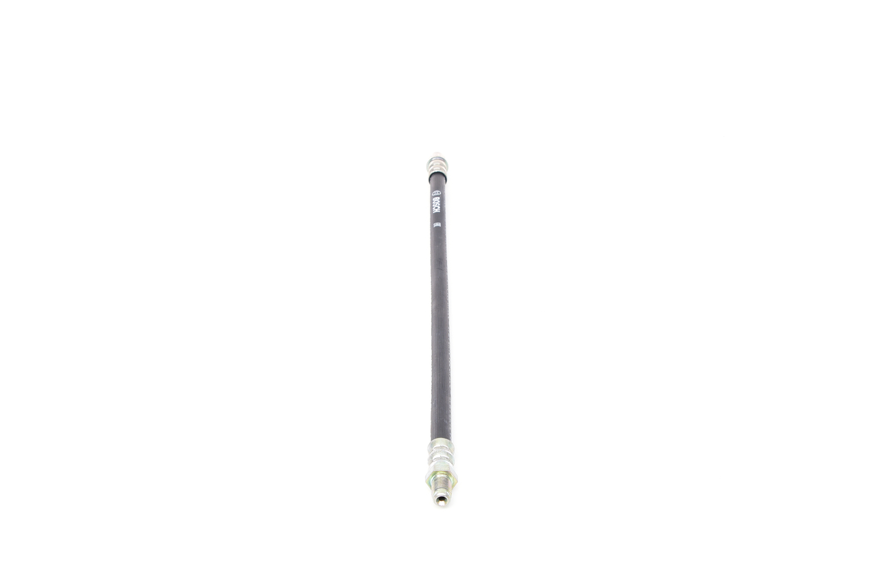 BOSCH 1 987 481 766 Bremsschlauch