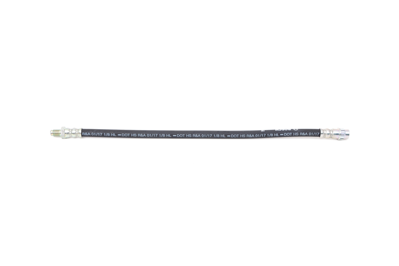 BOSCH 1 987 481 766 Bremsschlauch