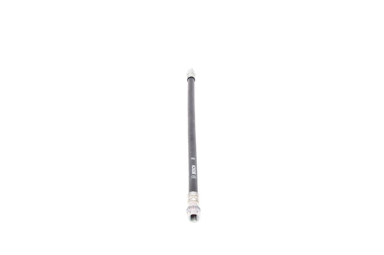 BOSCH 1 987 481 766 Bremsschlauch