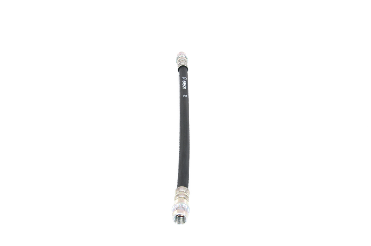 BOSCH 1 987 481 767 Bremsschlauch