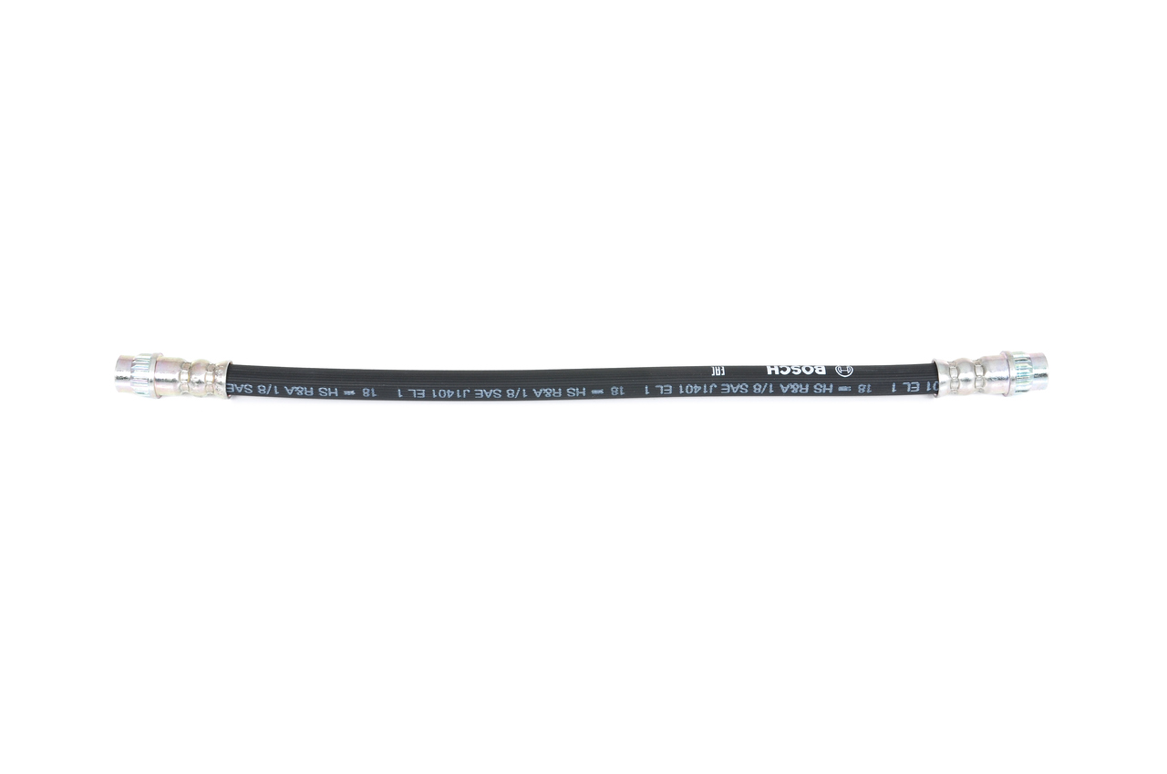 BOSCH 1 987 481 767 Bremsschlauch