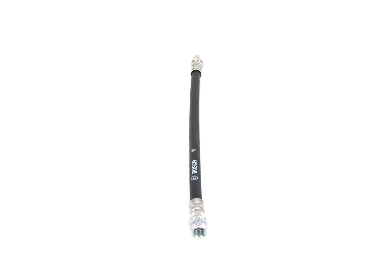 BOSCH 1 987 481 767 Bremsschlauch