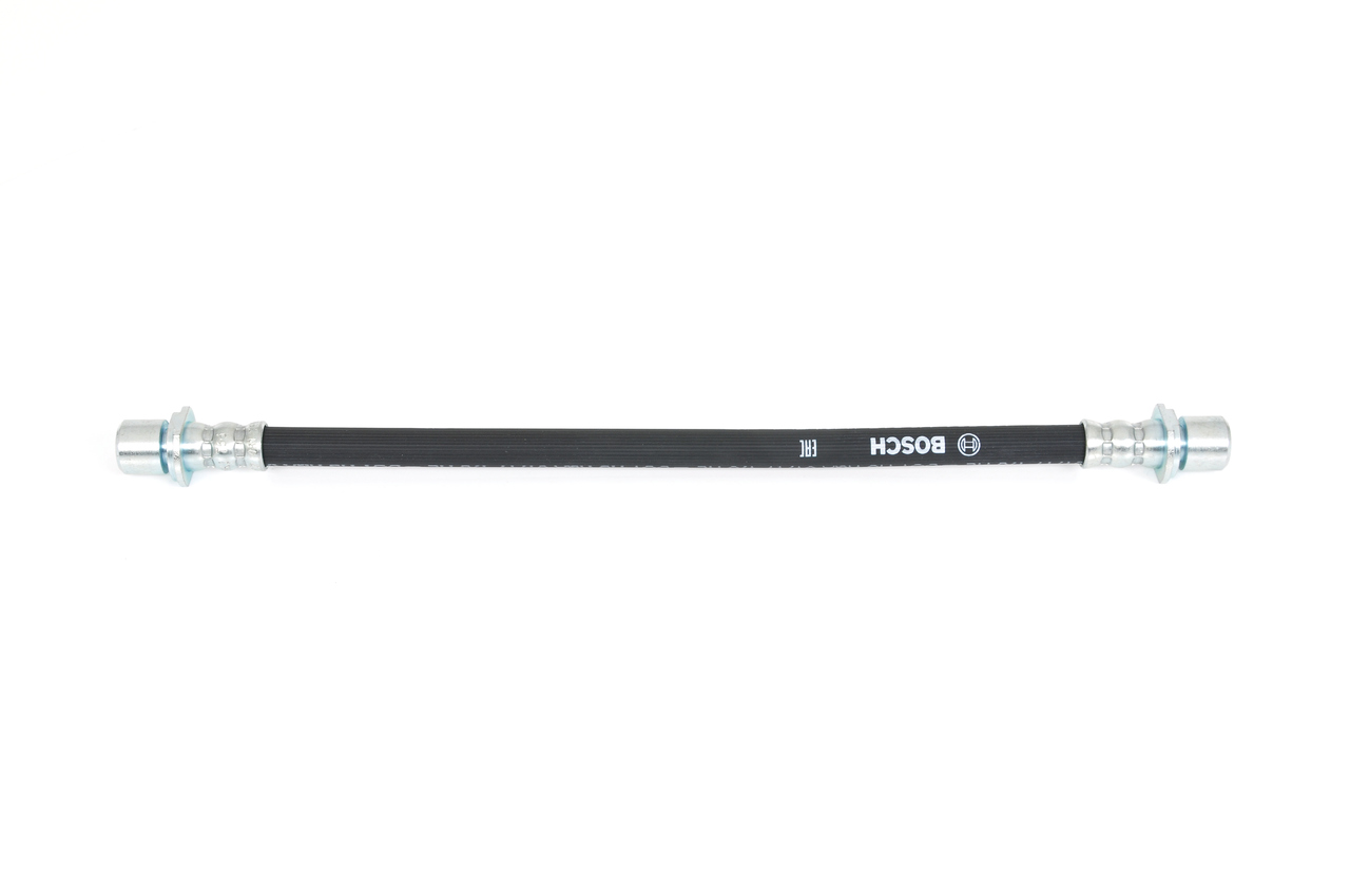 BOSCH 1 987 481 768 Bremsschlauch