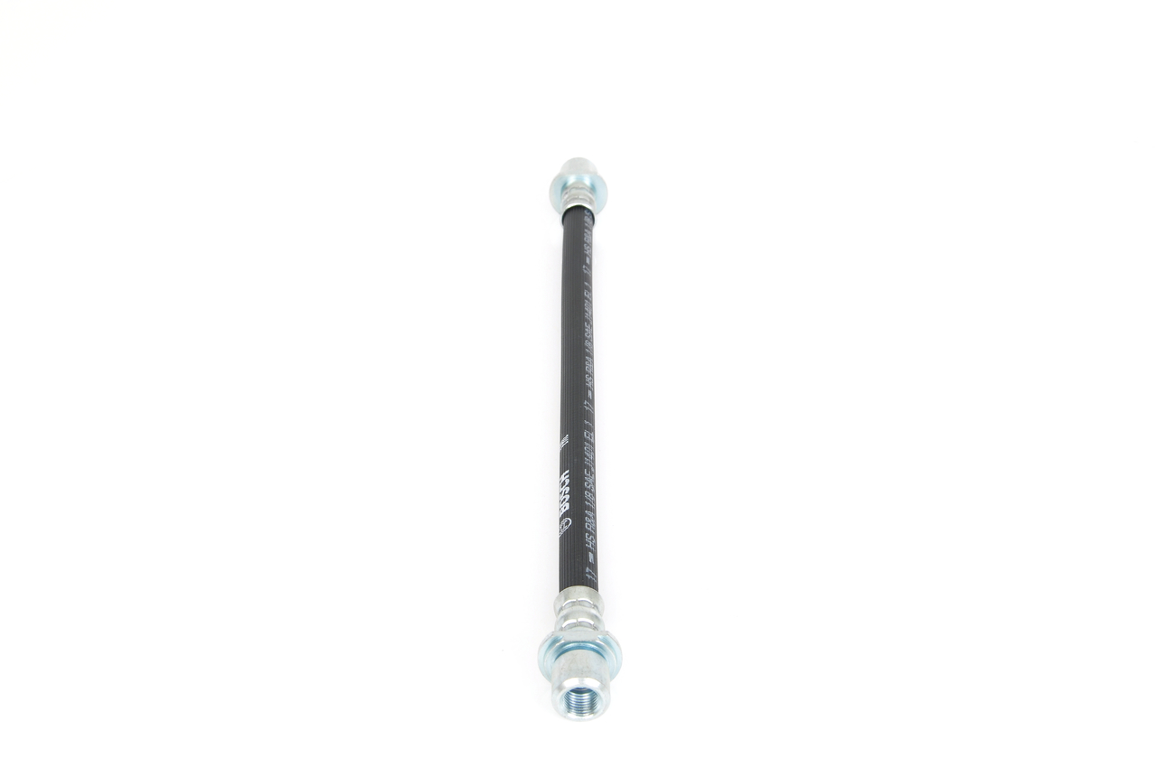 BOSCH 1 987 481 768 Bremsschlauch
