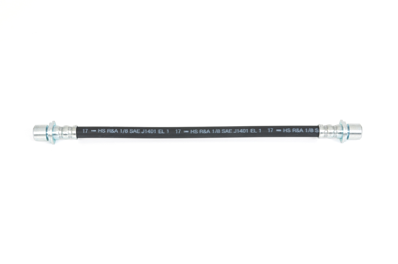 BOSCH 1 987 481 768 Bremsschlauch