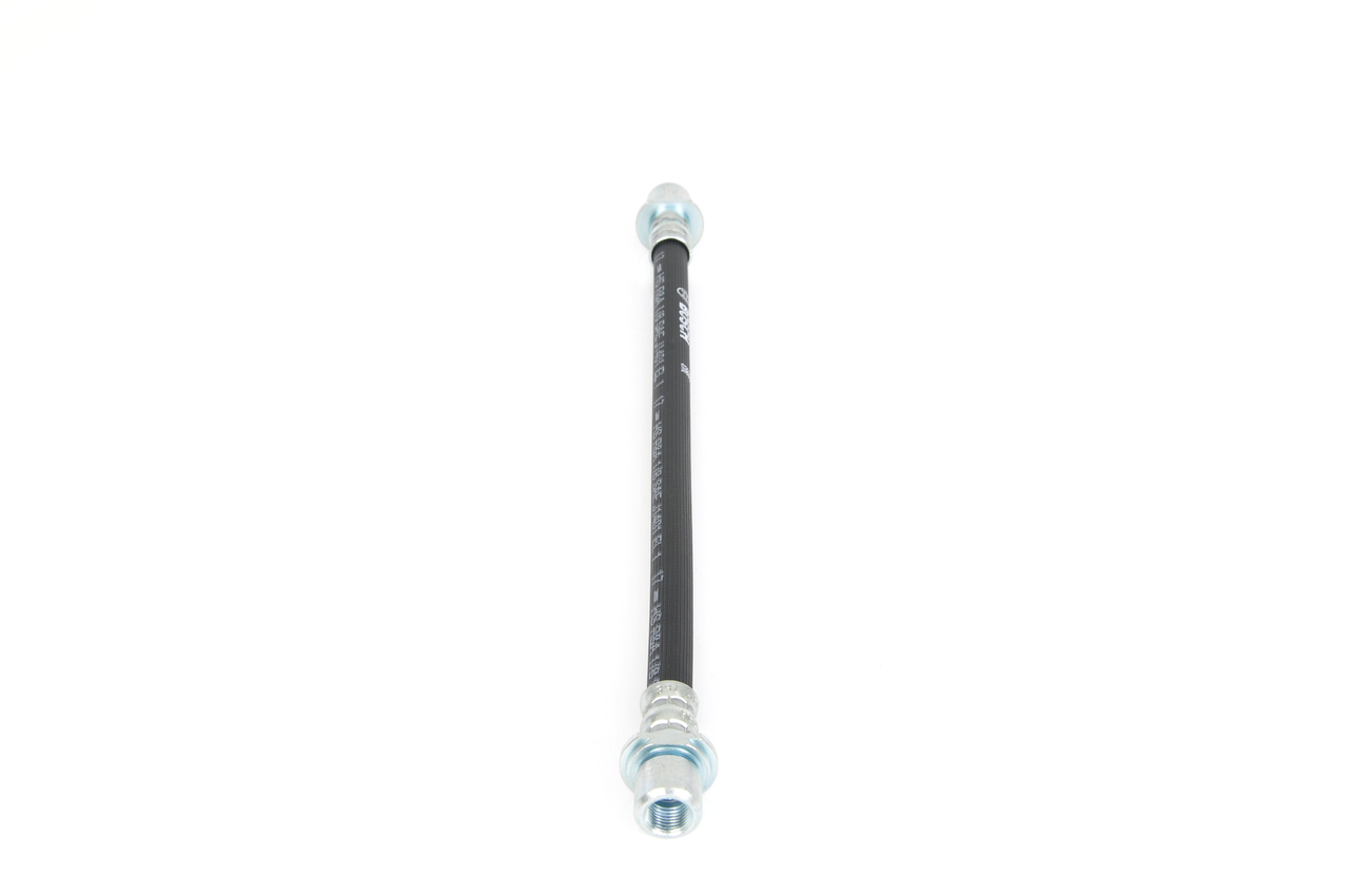 BOSCH 1 987 481 768 Bremsschlauch