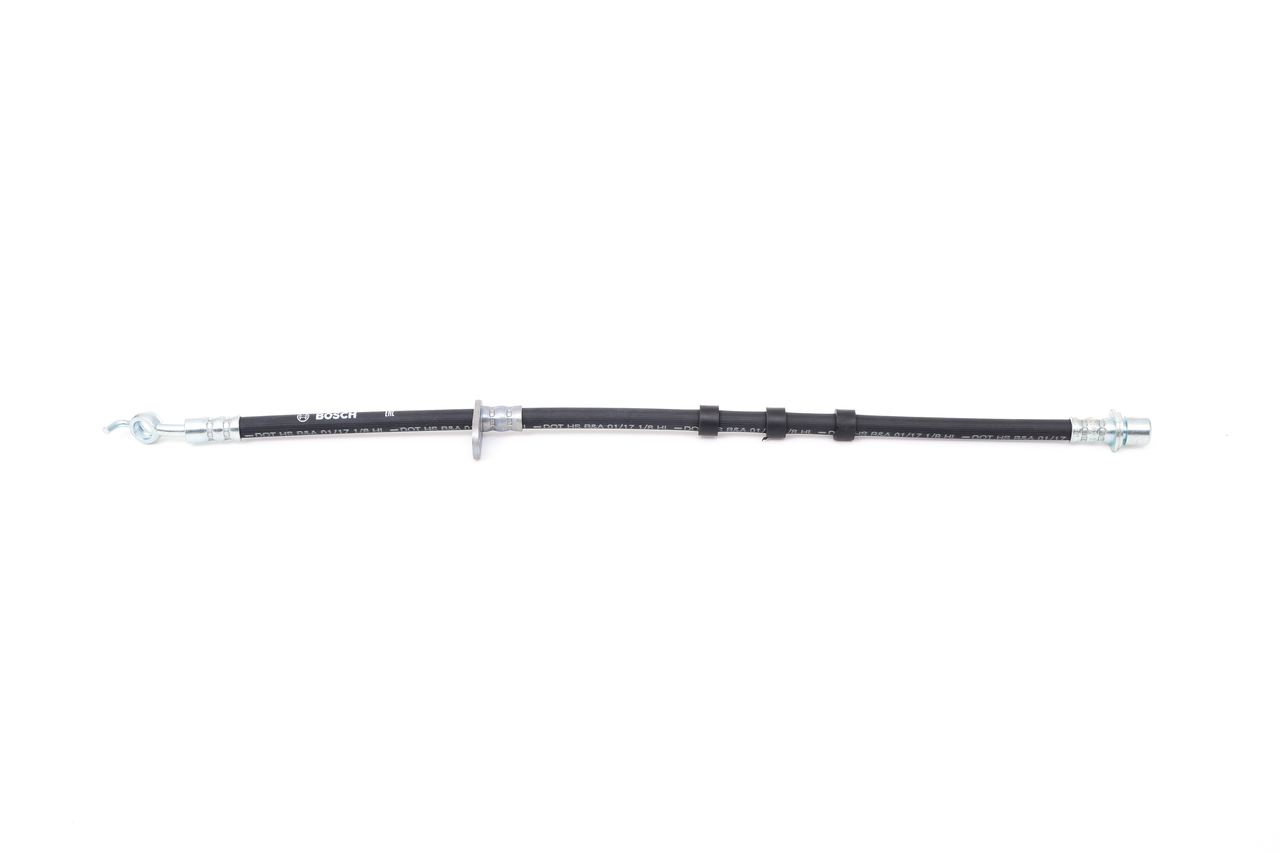 BOSCH 1 987 481 769 Bremsschlauch