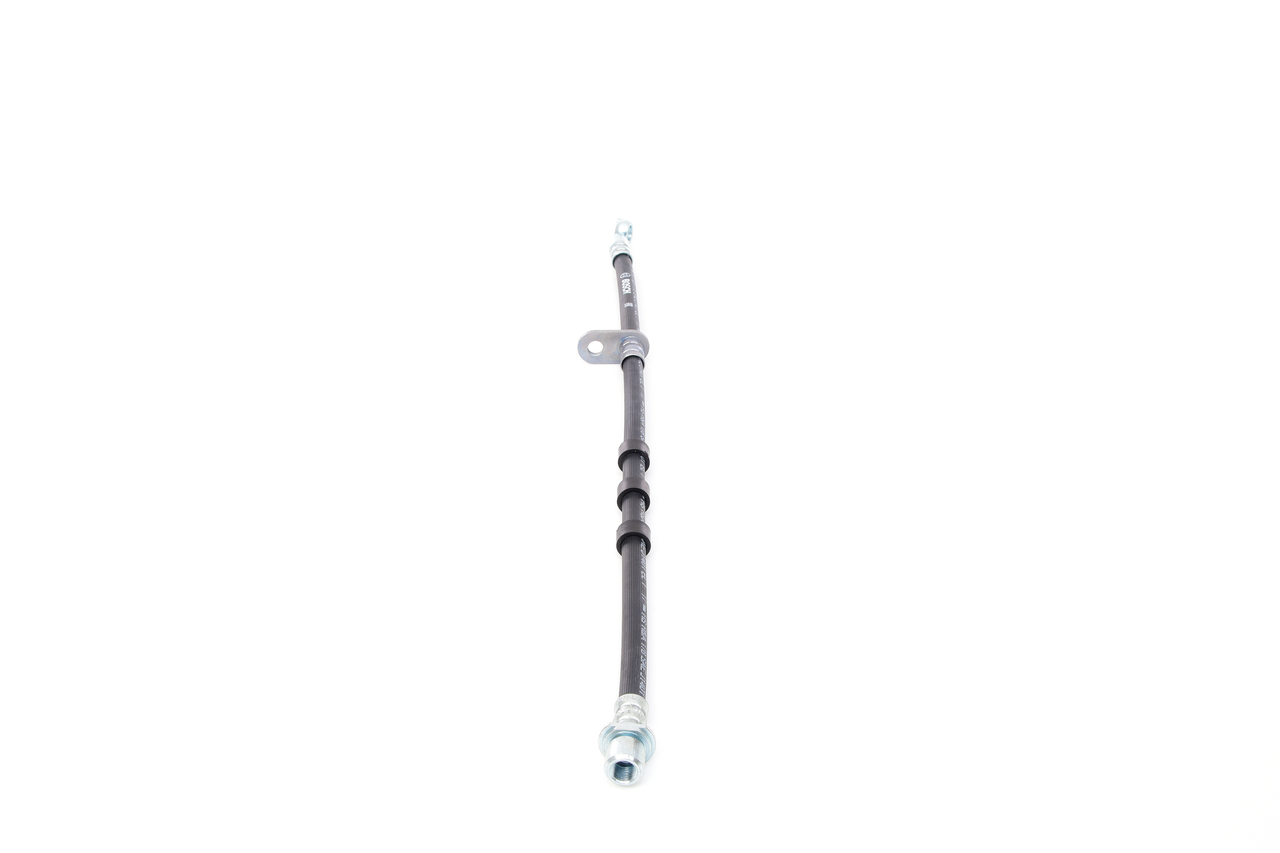 BOSCH 1 987 481 769 Bremsschlauch