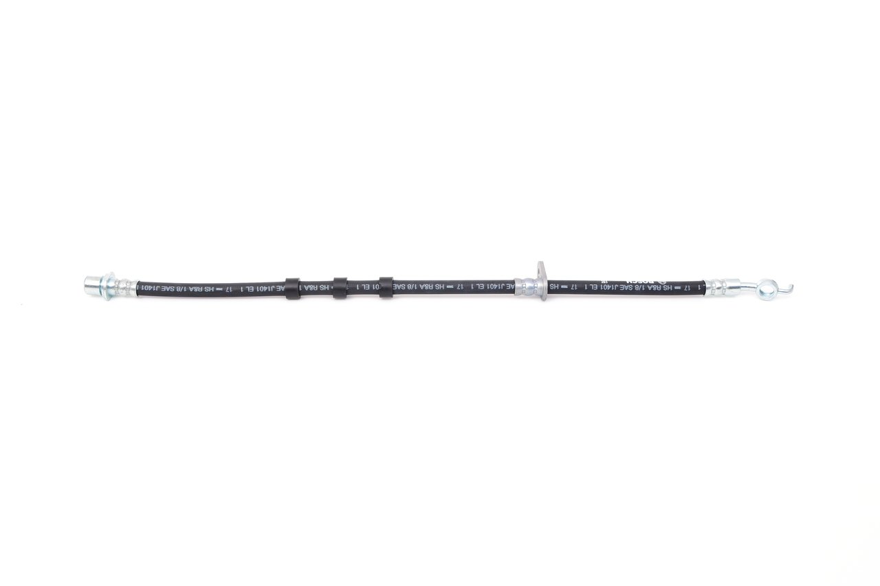 BOSCH 1 987 481 769 Bremsschlauch