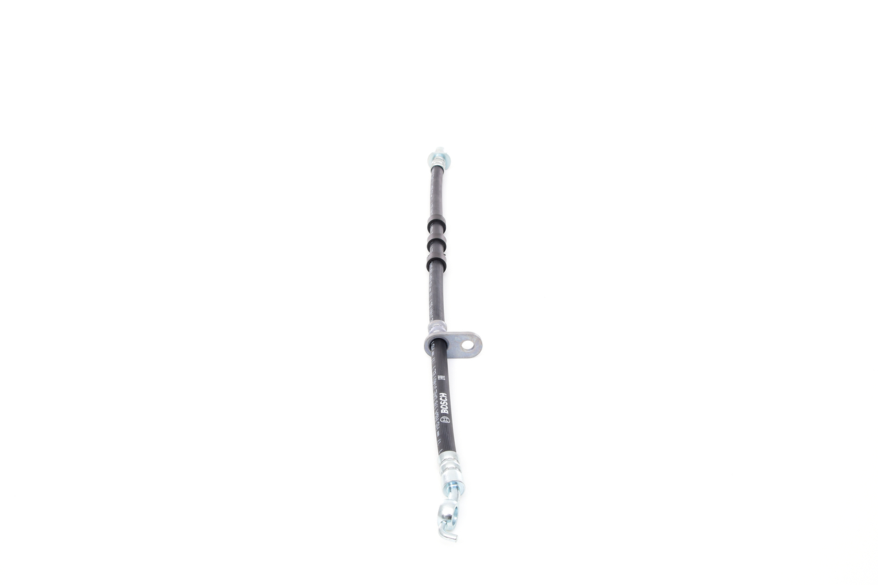 BOSCH 1 987 481 769 Bremsschlauch