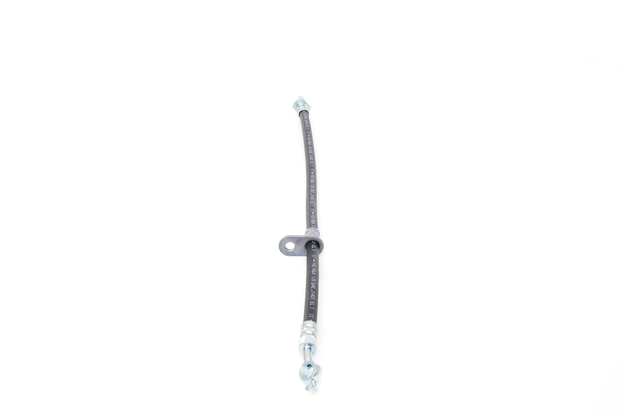 BOSCH 1 987 481 771 Bremsschlauch