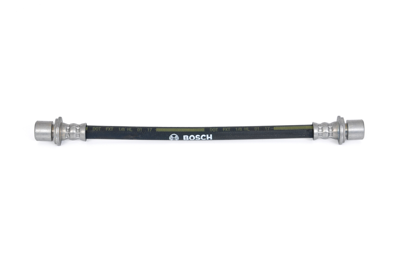 BOSCH 1 987 481 772 Bremsschlauch