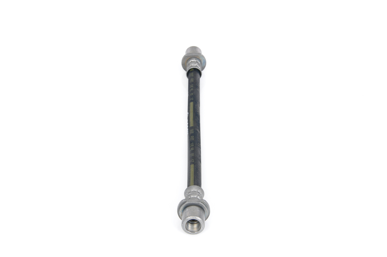 BOSCH 1 987 481 772 Bremsschlauch