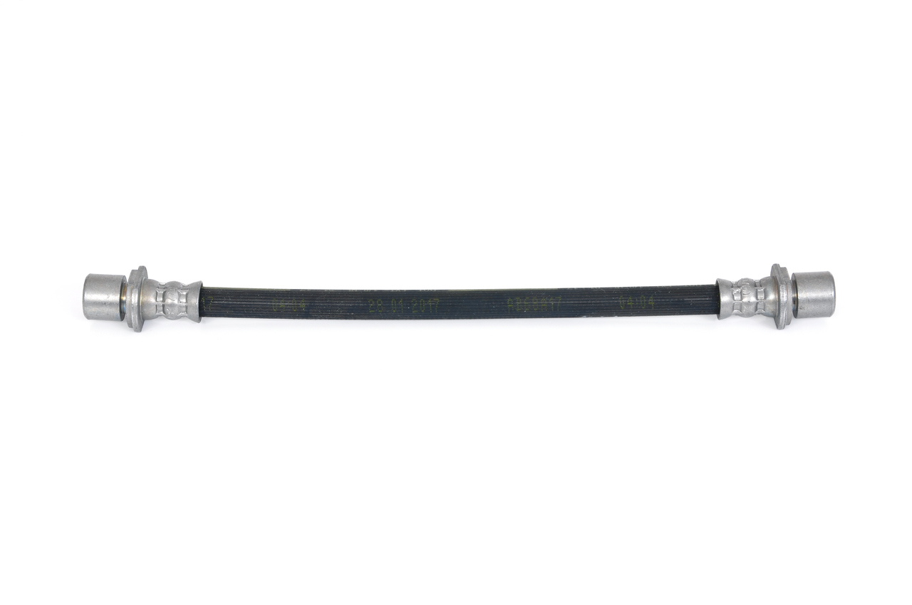 BOSCH 1 987 481 772 Bremsschlauch