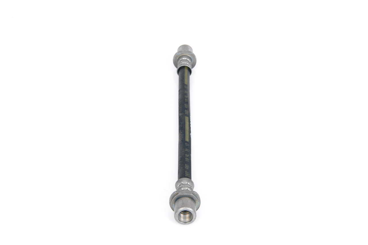 BOSCH 1 987 481 772 Bremsschlauch