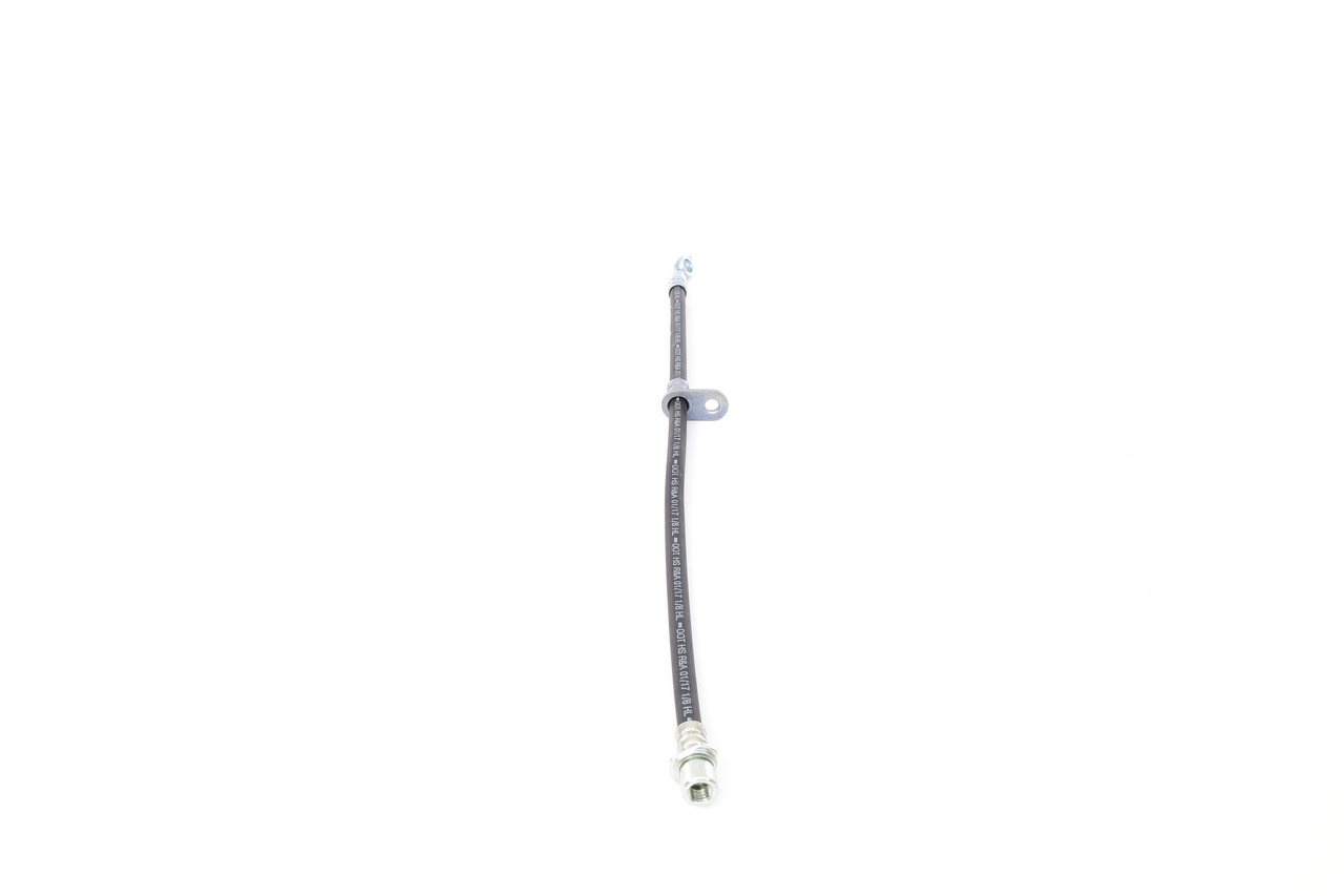 BOSCH 1 987 481 773 Bremsschlauch