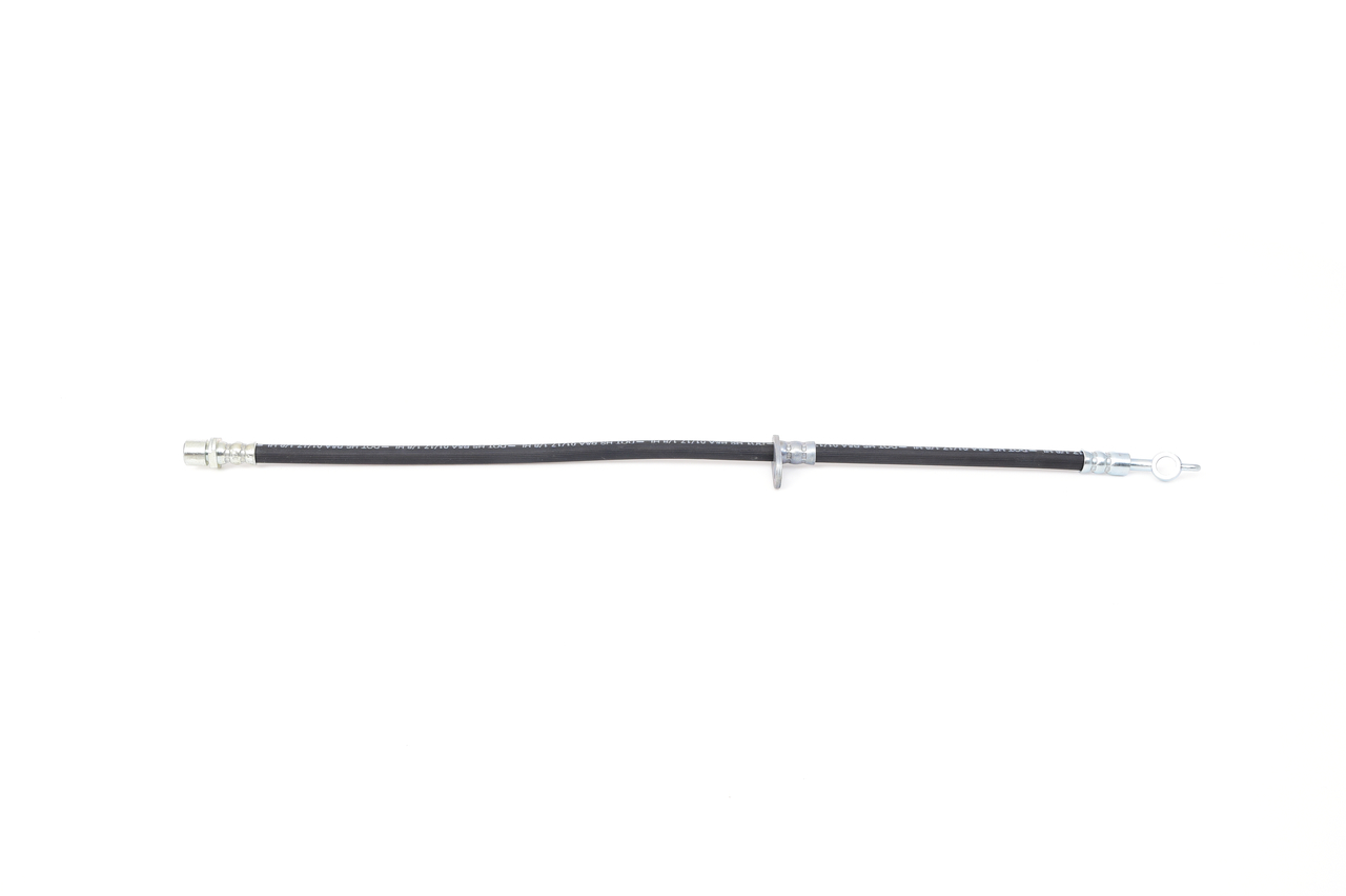 BOSCH 1 987 481 773 Bremsschlauch
