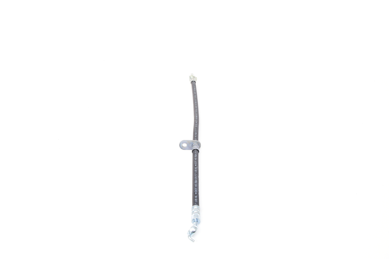 BOSCH 1 987 481 773 Bremsschlauch