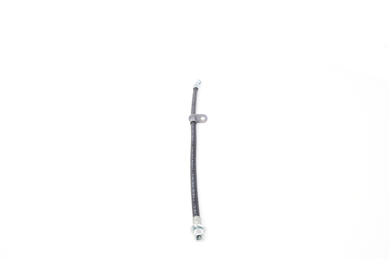 BOSCH 1 987 481 774 Bremsschlauch