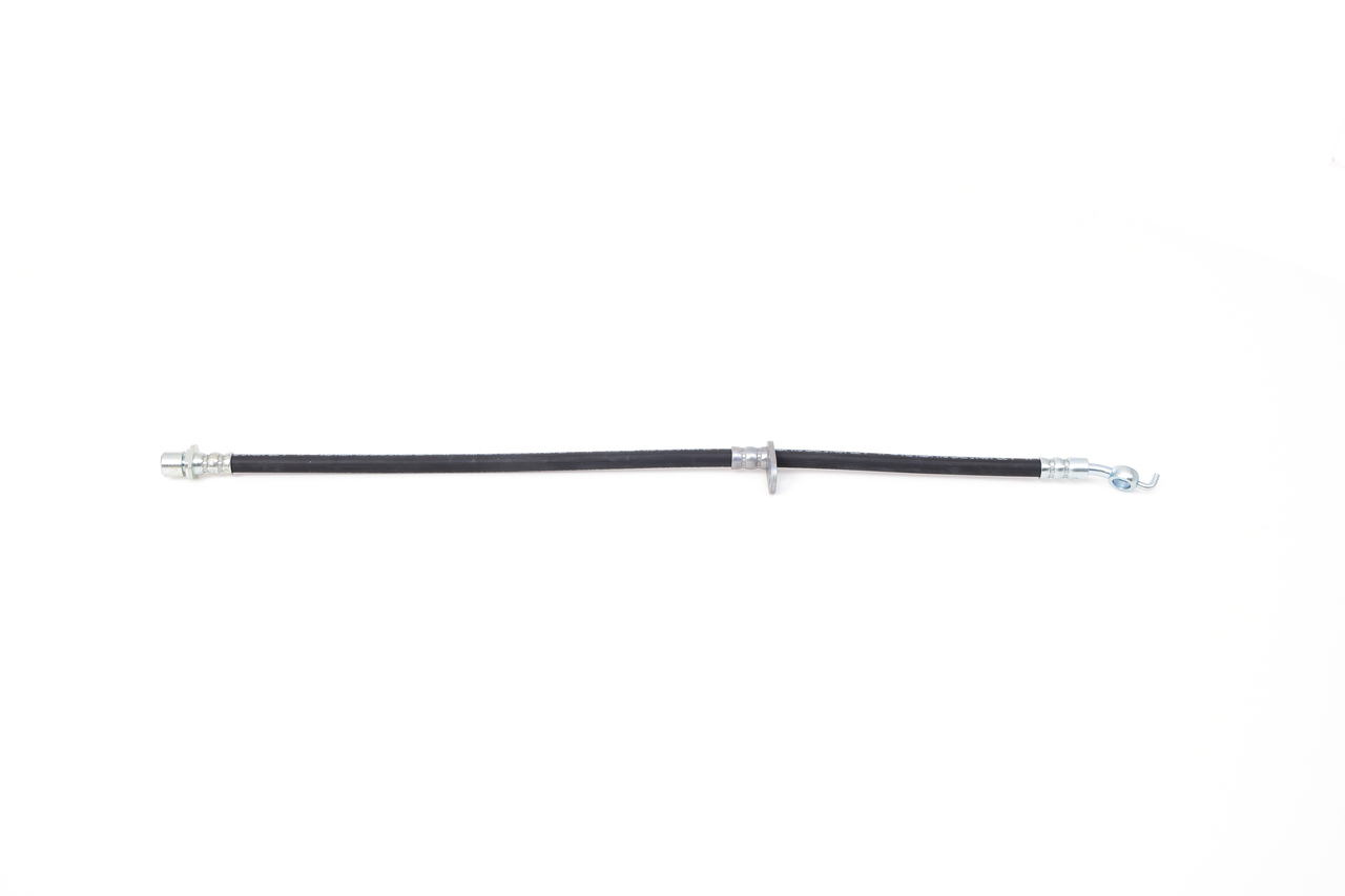 BOSCH 1 987 481 774 Bremsschlauch