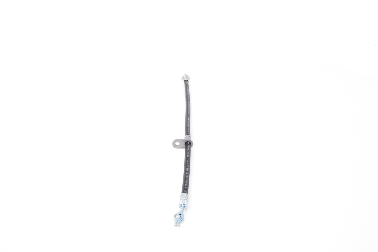 BOSCH 1 987 481 774 Bremsschlauch