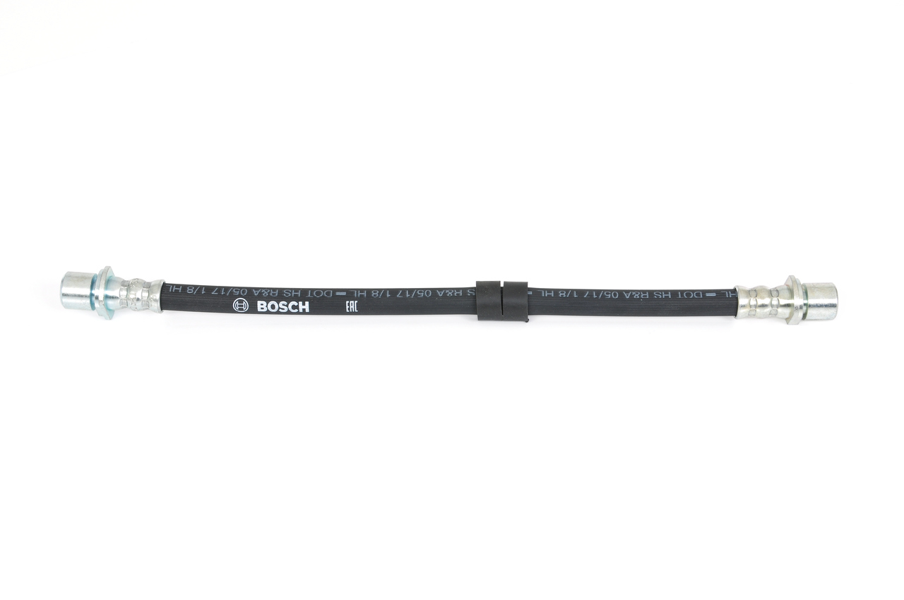 BOSCH 1 987 481 775 Bremsschlauch
