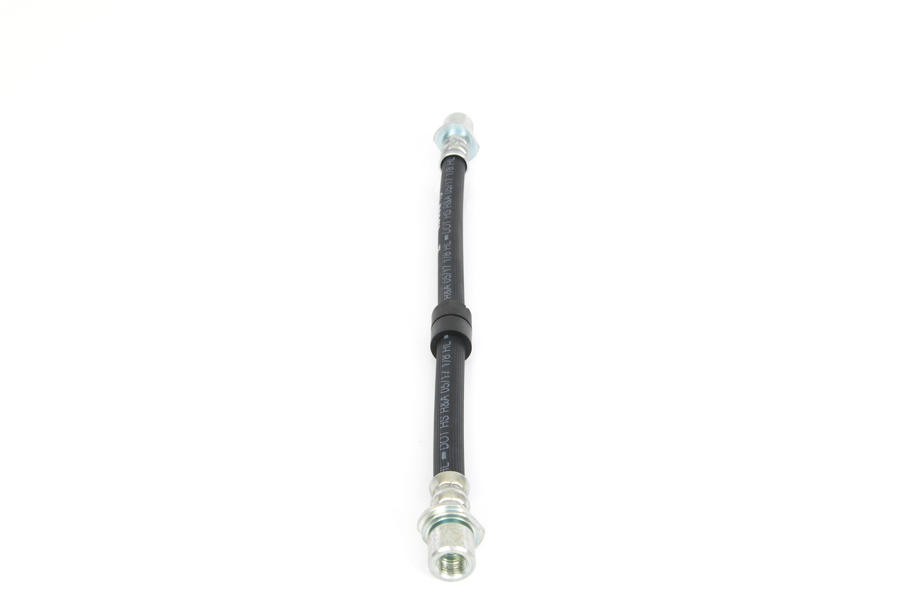 BOSCH 1 987 481 775 Bremsschlauch
