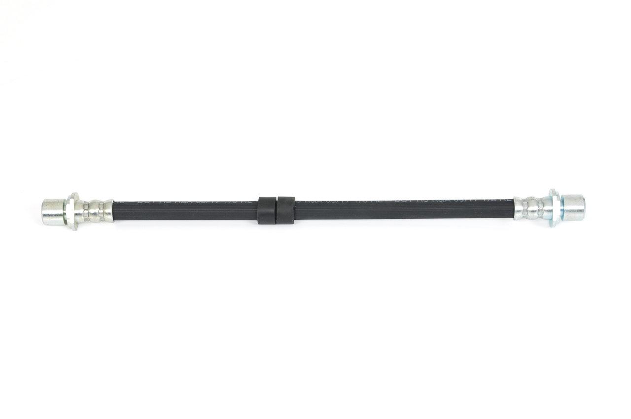 BOSCH 1 987 481 775 Bremsschlauch