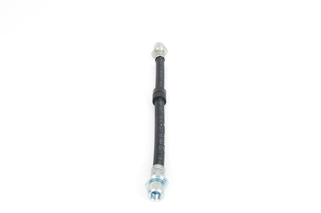 BOSCH 1 987 481 775 Bremsschlauch