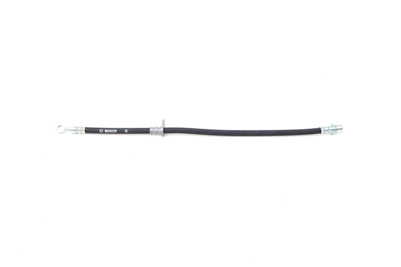 BOSCH 1 987 481 776 Bremsschlauch