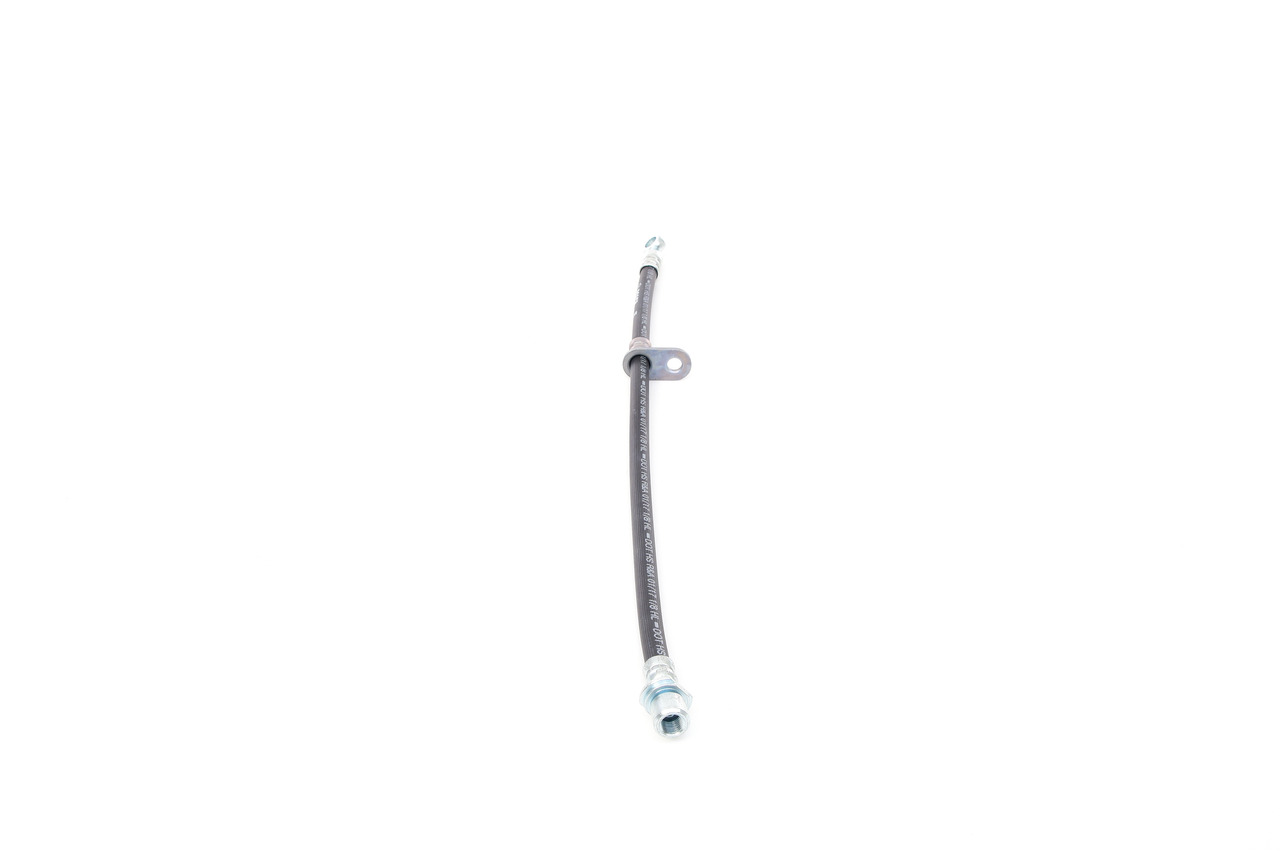 BOSCH 1 987 481 776 Bremsschlauch