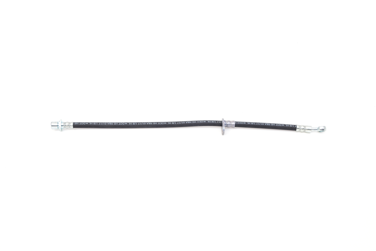BOSCH 1 987 481 776 Bremsschlauch