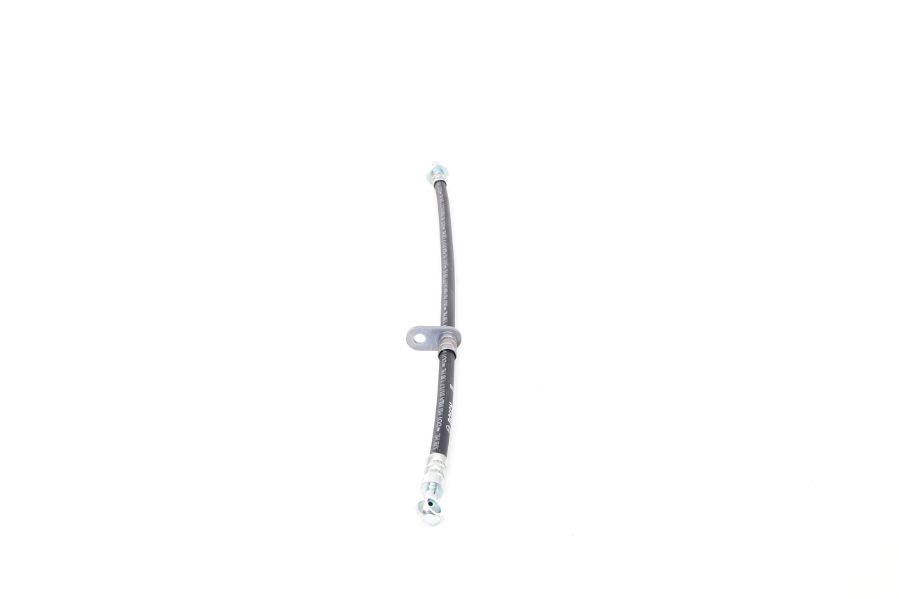 BOSCH 1 987 481 776 Bremsschlauch