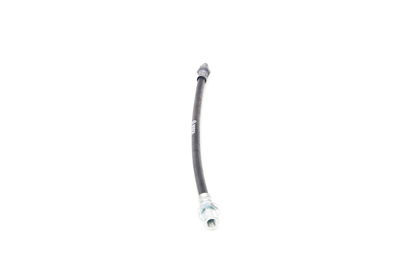 BOSCH 1 987 481 778 Bremsschlauch