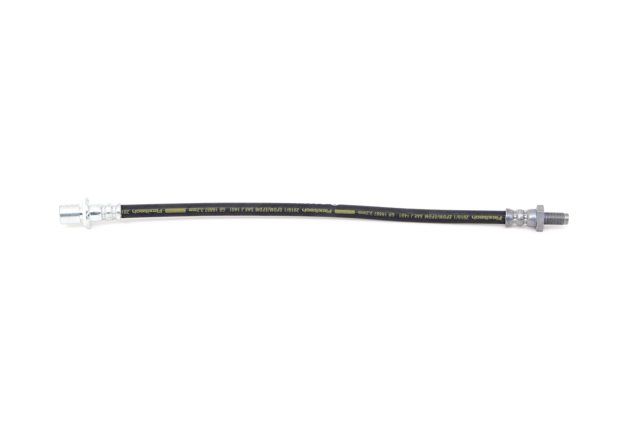 BOSCH 1 987 481 778 Bremsschlauch